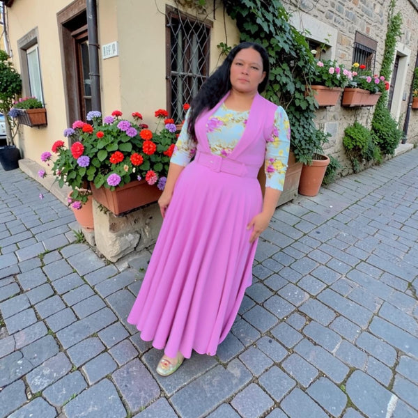elsinaiboutique.com